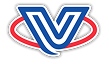 Eventi Vero Volley